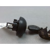 BOUCHON RESERVOIR A CARBURANT RENAULT TWINGO II Phase 1 2007-2011