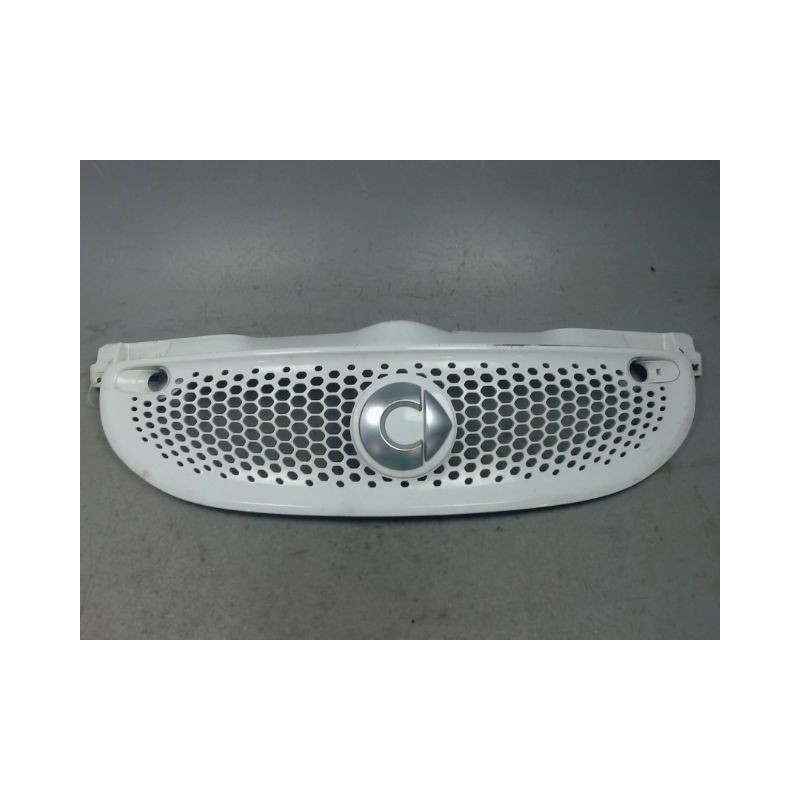 CALANDRE SMART FORFOUR