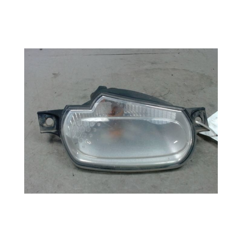 CLIGNOTANT DROIT SMART FORFOUR