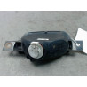 CLIGNOTANT DROIT SMART FORFOUR