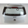HAYON SMART FORFOUR