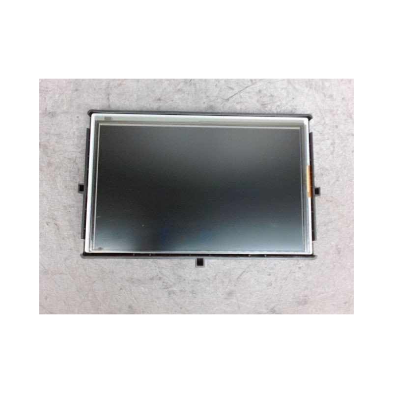 ECRAN GPS SMART FORFOUR