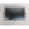 ECRAN GPS SMART FORFOUR