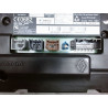 ECRAN GPS SMART FORFOUR
