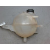 VASE EXPANSION FORD T.CUSTOM