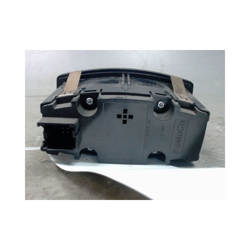 INTERIEUR COMMANDE PHARES FORD T.CUSTOM