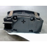 INTERIEUR COMMANDE PHARES FORD T.CUSTOM
