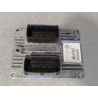 CALCULATEUR MOTEUR FIAT 500 2007-