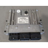 CALCULATEUR MOTEUR CITROEN C5 2008-