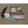CALCULATEUR MOTEUR CITROEN C5 2008-