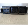 CALCULATEUR MOTEUR CITROEN C5 2008-