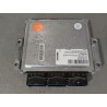 CALCULATEUR MOTEUR CITROEN C5 2008-