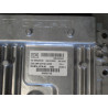 CALCULATEUR MOTEUR CITROEN C5 2008-