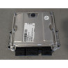 CALCULATEUR MOTEUR CITROEN C5 2001-2004