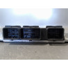 CALCULATEUR MOTEUR CITROEN C5 2001-2004