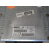 CALCULATEUR MOTEUR CITROEN C5 2001-2004