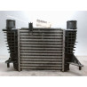 ECHANGEUR AIR RENAULT CLIO