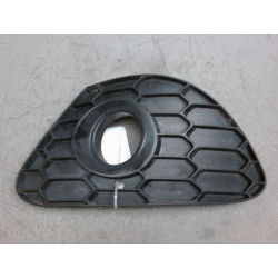 GRILLE VENTILATION PARE-CHOC AVG