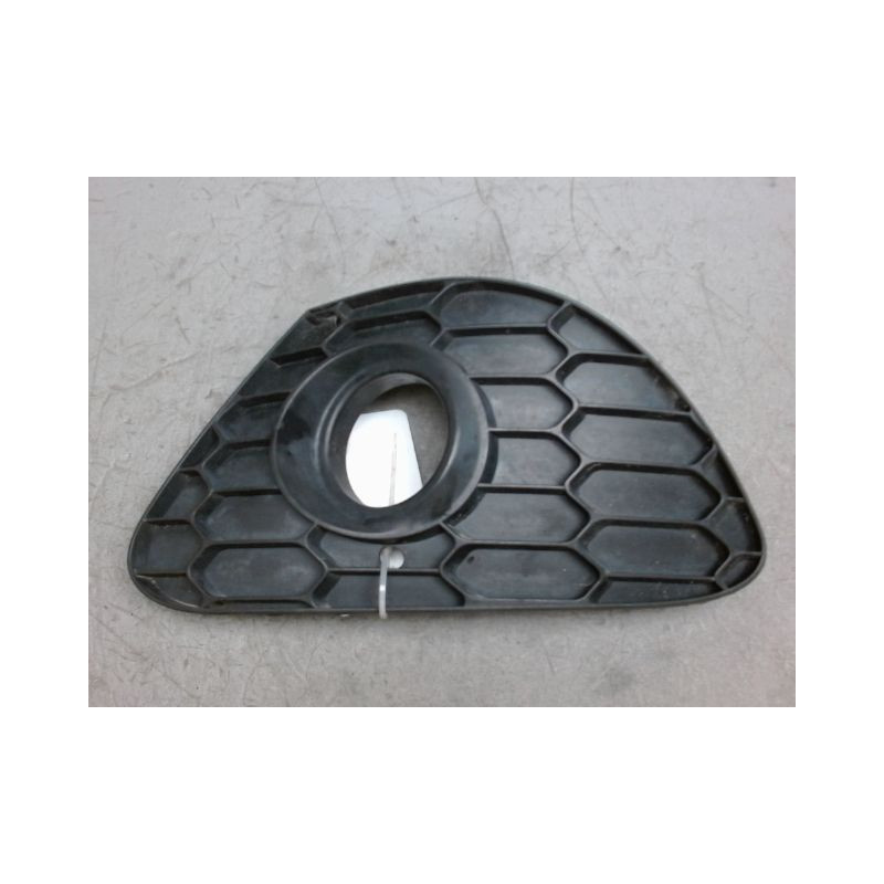 GRILLE VENTILATION PARE-CHOC AVG ALFA ROMEO GUILIETTA 2010-