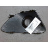 GRILLE VENTILATION PARE-CHOC AVG ALFA ROMEO GUILIETTA 2010-
