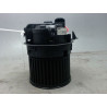 VENTILATEUR DE CHAUFFAGE PEUGEOT 2008