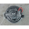 VENTILATEUR DE CHAUFFAGE PEUGEOT 2008