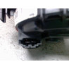 VENTILATEUR DE CHAUFFAGE PEUGEOT 2008