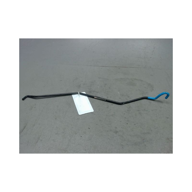 BEQUILLE CAPOT PEUGEOT 2008