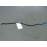 BEQUILLE CAPOT PEUGEOT 2008