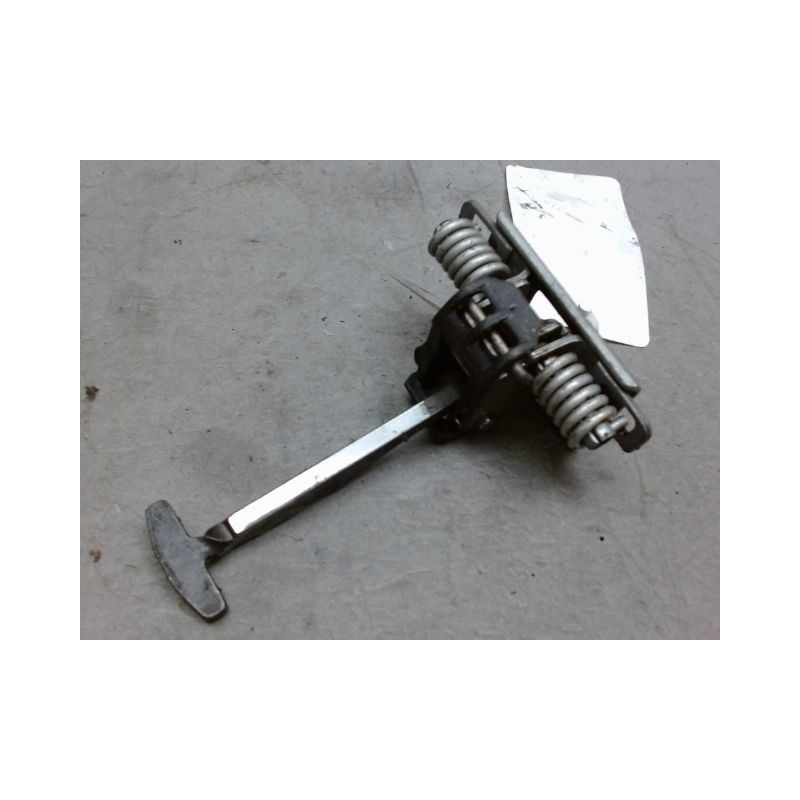 TIRANT PORTE AVANT DROIT CITROEN BERLINGO II BREAK 2008-