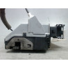 SERRURE PORTE COULISSANTE GAUCHE CITROEN BERLINGO II BREAK 2008-