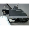 SERRURE PORTE COULISSANTE GAUCHE CITROEN BERLINGO II BREAK 2008-