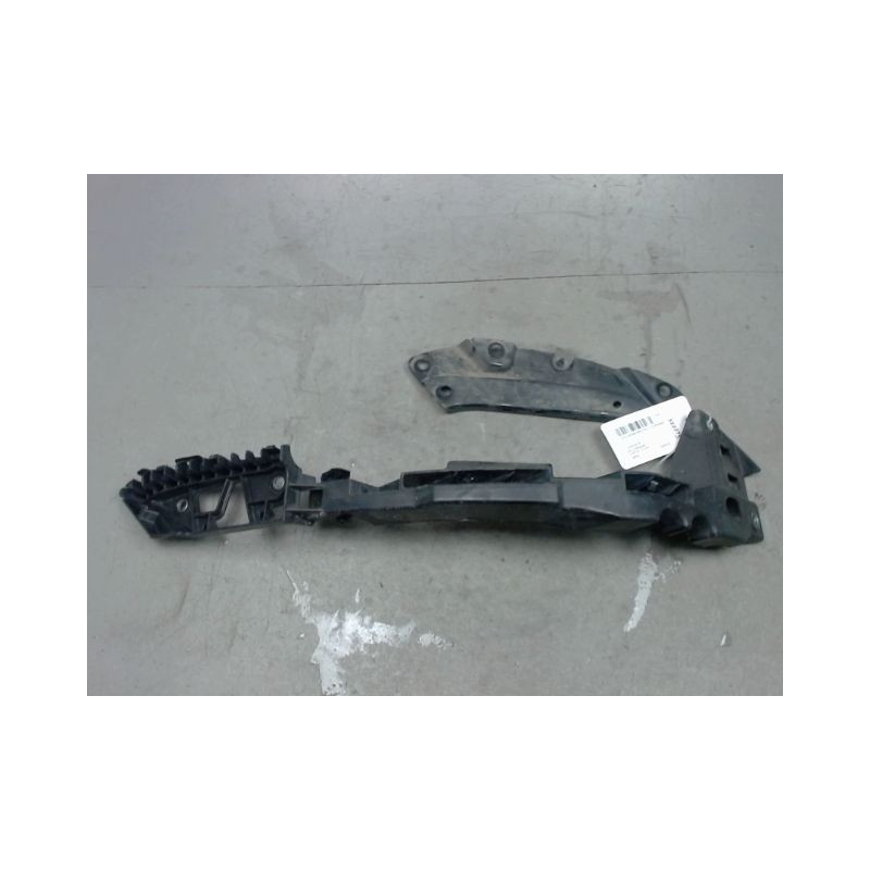 SUPPORT PHARE DROIT VOLKSWAGEN POLO 5 PHASE 2 1.4 TDI - 12V T