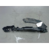 SUPPORT PHARE DROIT VOLKSWAGEN POLO 5 PHASE 2 1.4 TDI - 12V T