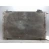 CONDENSEUR CLIMATISATION PEUGEOT 206