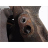 PIVOT AVANT GAUCHE DACIA LODGY