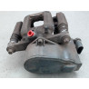 ETRIER DE FREIN ARRIERE GAUCHE PEUGEOT 308