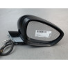 RETROVISEUR EXTERIEUR ELECTRIQUE DROIT PEUGEOT 508