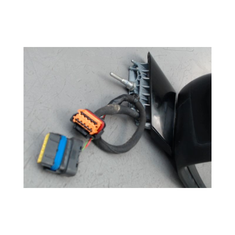 RETROVISEUR EXTERIEUR ELECTRIQUE DROIT PEUGEOT 508