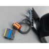 RETROVISEUR EXTERIEUR ELECTRIQUE DROIT PEUGEOT 508