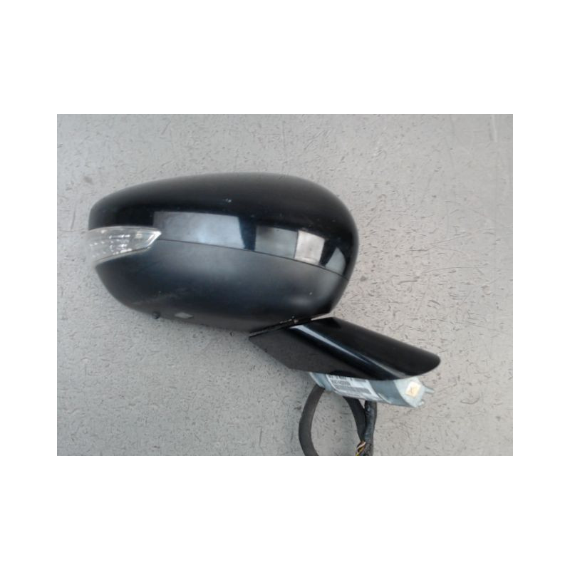 RETROVISEUR EXTERIEUR ELECTRIQUE DROIT PEUGEOT 508