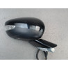 RETROVISEUR EXTERIEUR ELECTRIQUE DROIT PEUGEOT 508