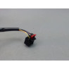 RETROVISEUR EXTERIEUR ELECTRIQUE DROIT AUDI A4