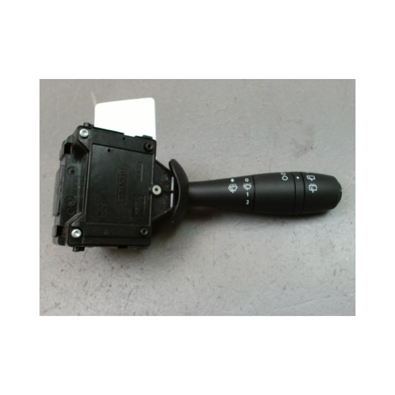 COMMANDE ESSUIE GLACE RENAULT CLIO