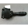 COMMANDE ESSUIE GLACE RENAULT CLIO
