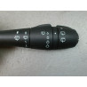 COMMANDE ESSUIE GLACE RENAULT CLIO