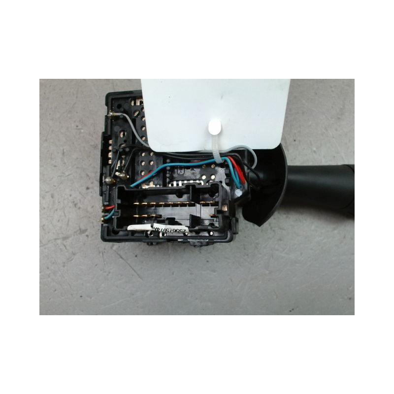 COMMANDE ESSUIE GLACE RENAULT CLIO