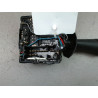 COMMANDE ESSUIE GLACE RENAULT CLIO