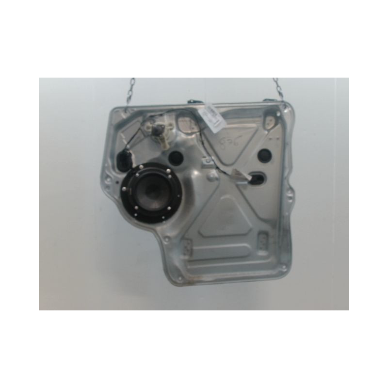 MECANISME+MOTEUR LEVE-GLACE AVANT DROIT VOLKSWAGEN TRANSPORT