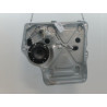 MECANISME+MOTEUR LEVE-GLACE AVANT DROIT VOLKSWAGEN TRANSPORT